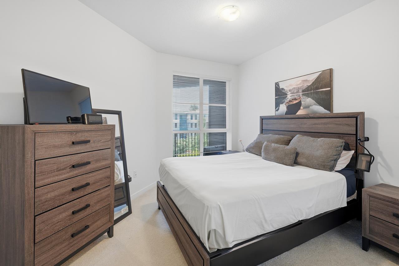304 15137 33 Avenue, Surrey, British Columbia  V3Z 0Y1 - Photo 16 - R3122942