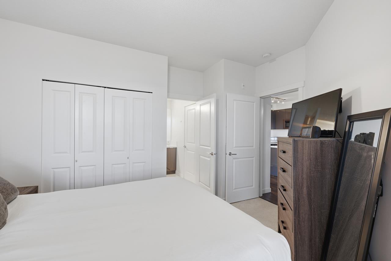 304 15137 33 Avenue, Surrey, British Columbia  V3Z 0Y1 - Photo 17 - R3122942