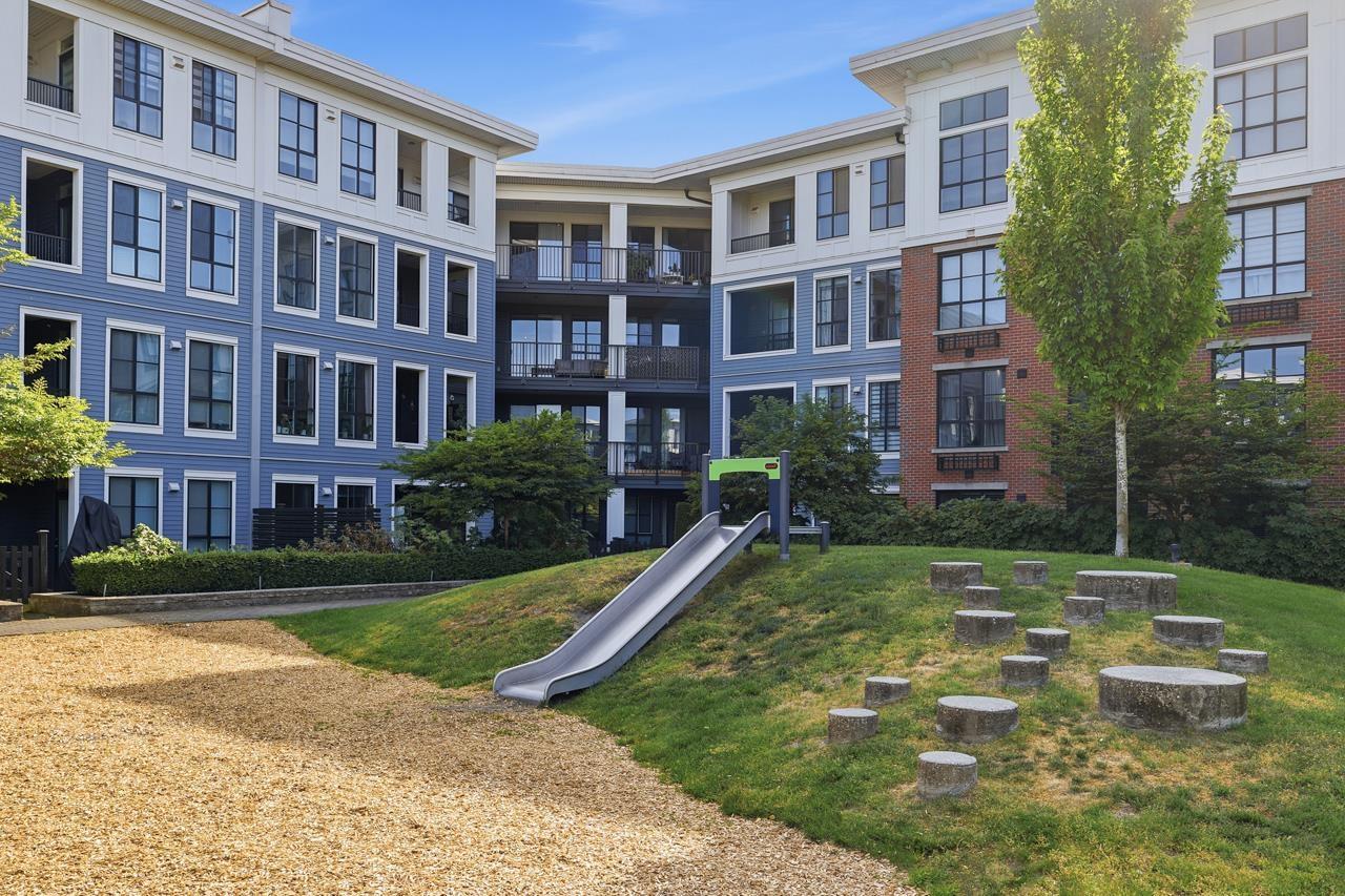 304 15137 33 Avenue, Surrey, British Columbia  V3Z 0Y1 - Photo 24 - R3122942
