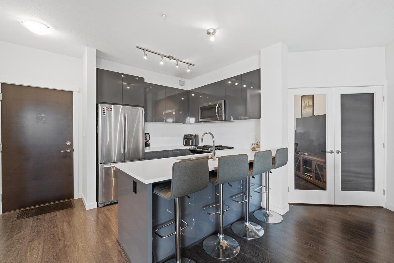 304 15137 33 Avenue, Surrey, British Columbia  V3Z 0Y1 - Photo 10 - R3122942