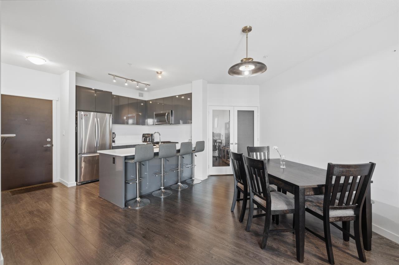 304 15137 33 Avenue, Surrey, British Columbia  V3Z 0Y1 - Photo 9 - R3122942