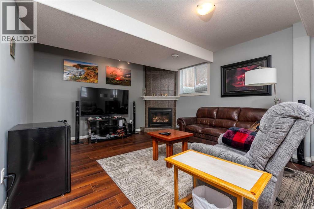 6813 41 Street, Lloydminster, Alberta  T9V 2B3 - Photo 21 - A2304559