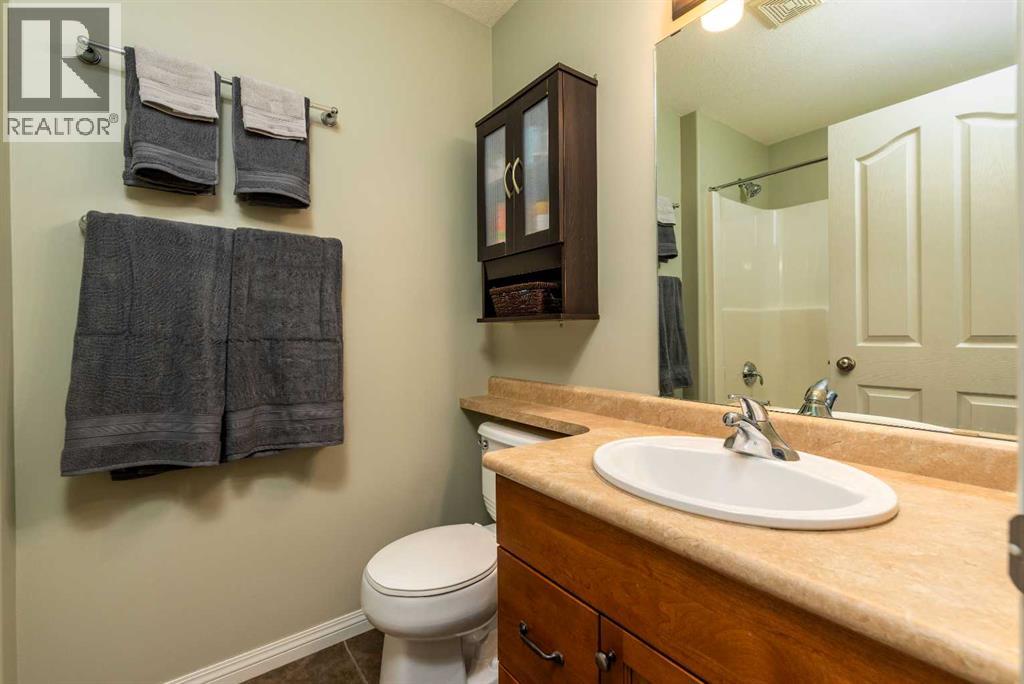 6813 41 Street, Lloydminster, Alberta  T9V 2B3 - Photo 19 - A2304559