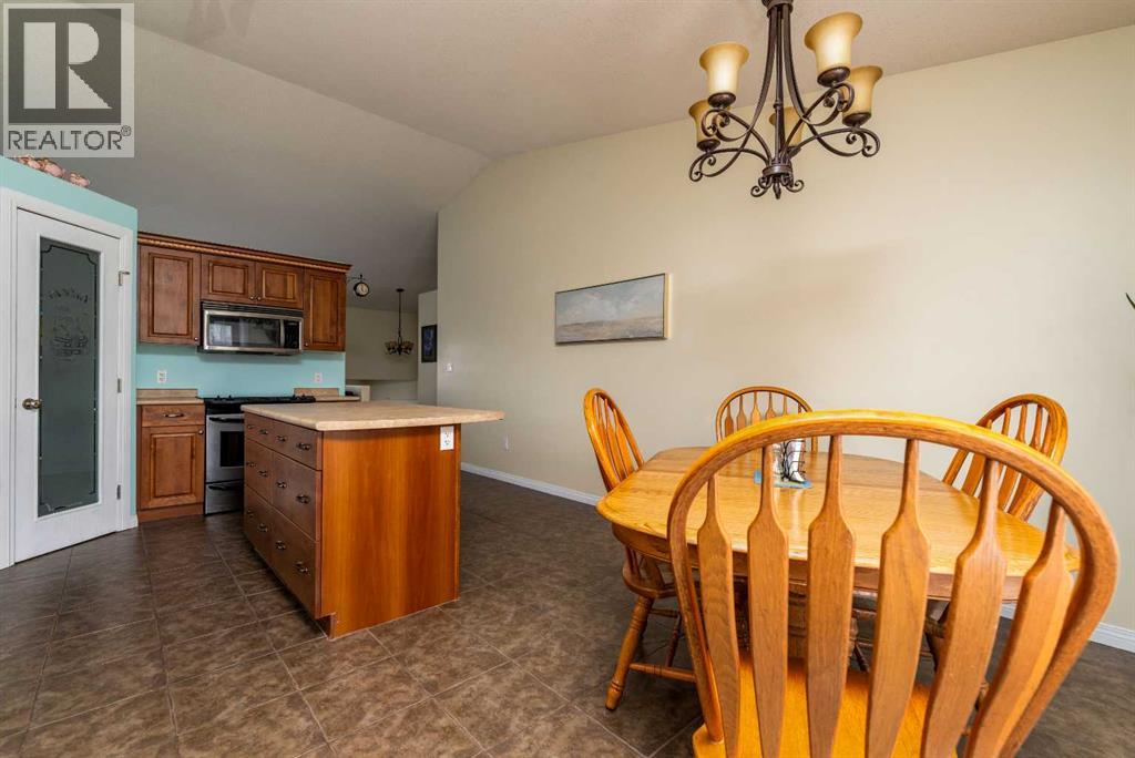 6813 41 Street, Lloydminster, Alberta  T9V 2B3 - Photo 10 - A2304559