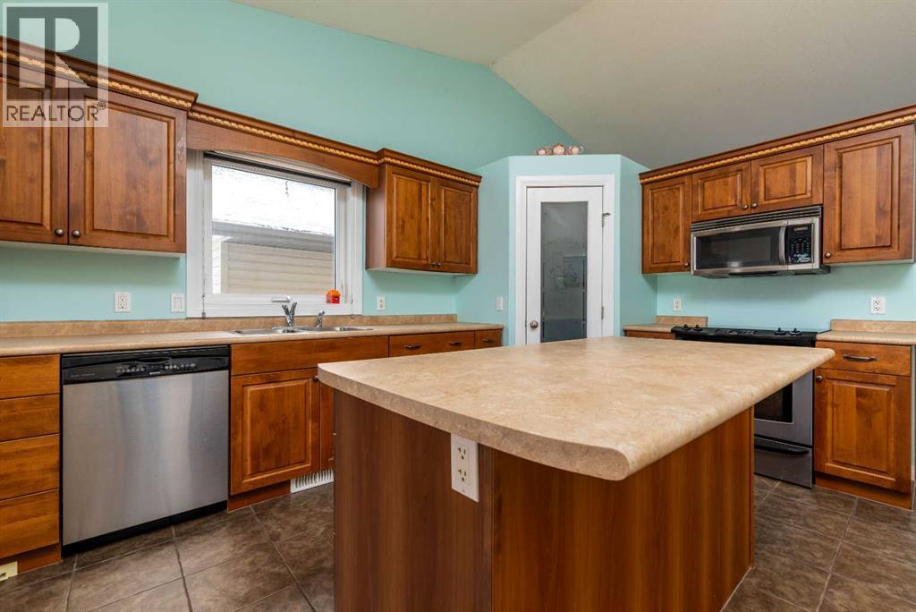 6813 41 Street, Lloydminster, Alberta  T9V 2B3 - Photo 11 - A2304559