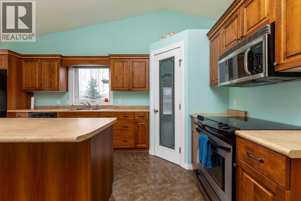 6813 41 Street, Lloydminster, Alberta  T9V 2B3 - Photo 8 - A2304559