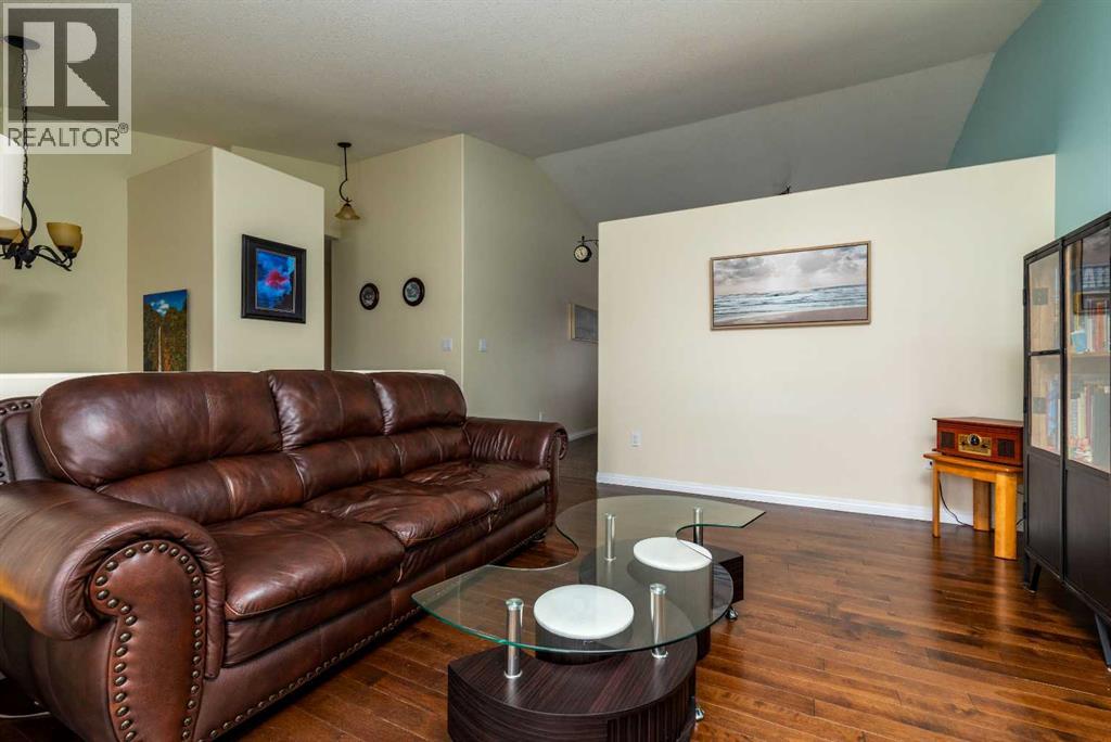 6813 41 Street, Lloydminster, Alberta  T9V 2B3 - Photo 5 - A2304559