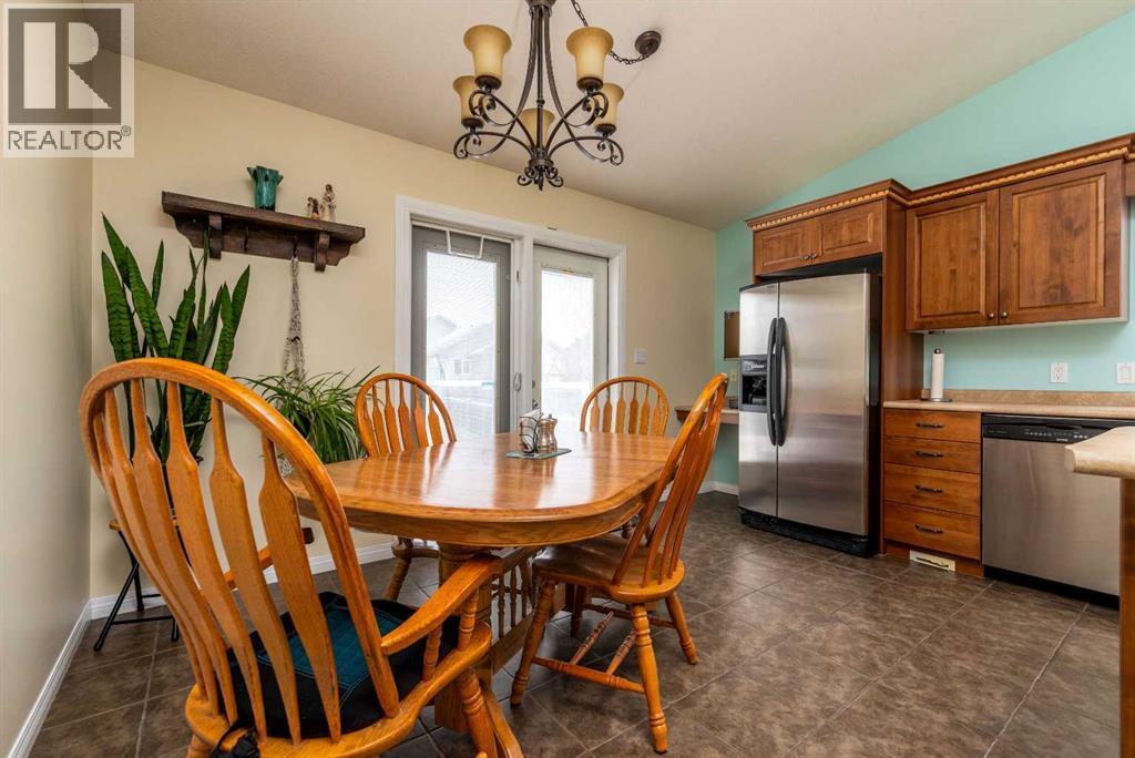 6813 41 Street, Lloydminster, Alberta  T9V 2B3 - Photo 9 - A2304559