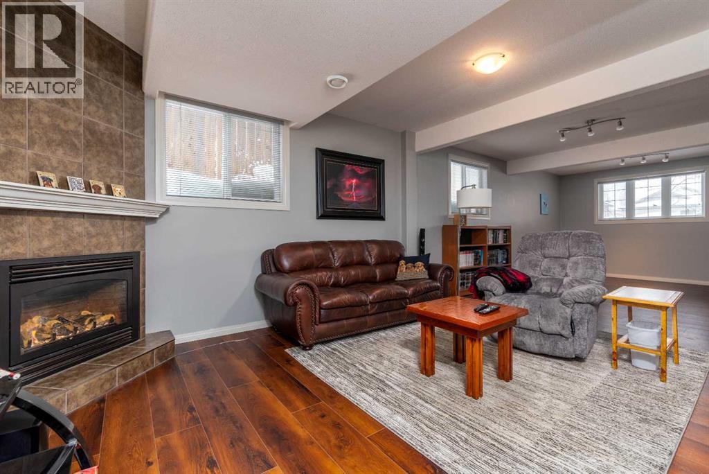 6813 41 Street, Lloydminster, Alberta  T9V 2B3 - Photo 22 - A2304559
