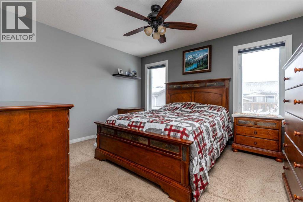 6813 41 Street, Lloydminster, Alberta  T9V 2B3 - Photo 17 - A2304559