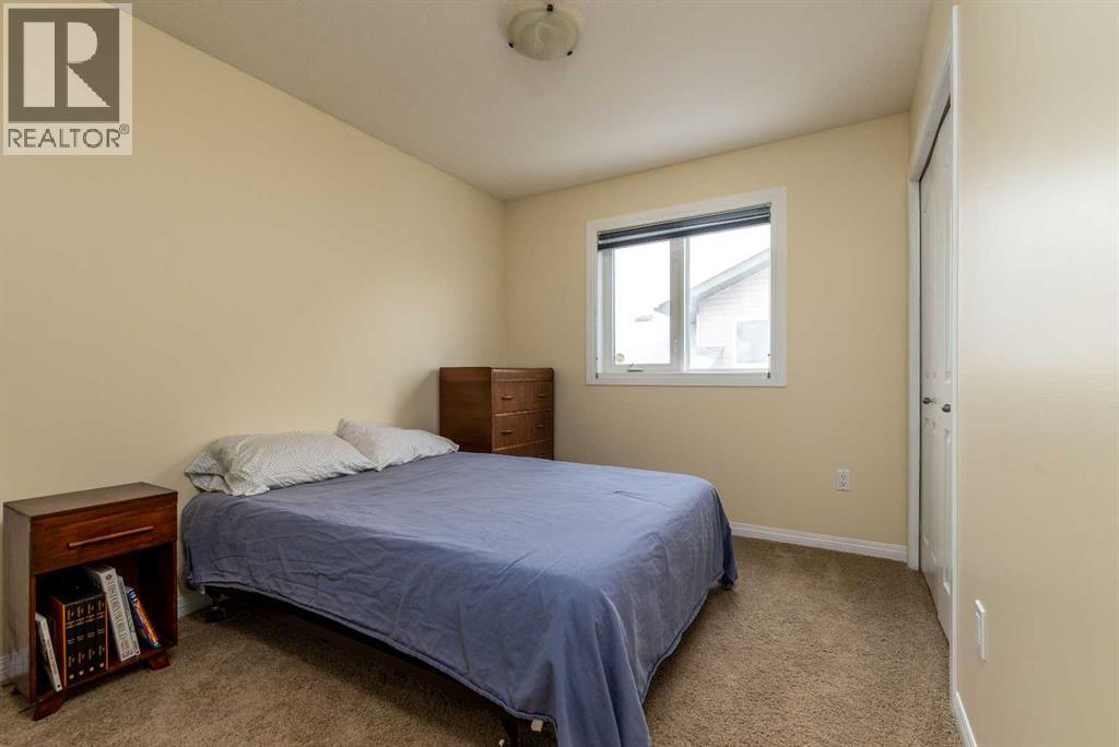 6813 41 Street, Lloydminster, Alberta  T9V 2B3 - Photo 12 - A2304559