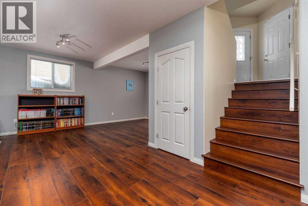 6813 41 Street, Lloydminster, Alberta  T9V 2B3 - Photo 20 - A2304559