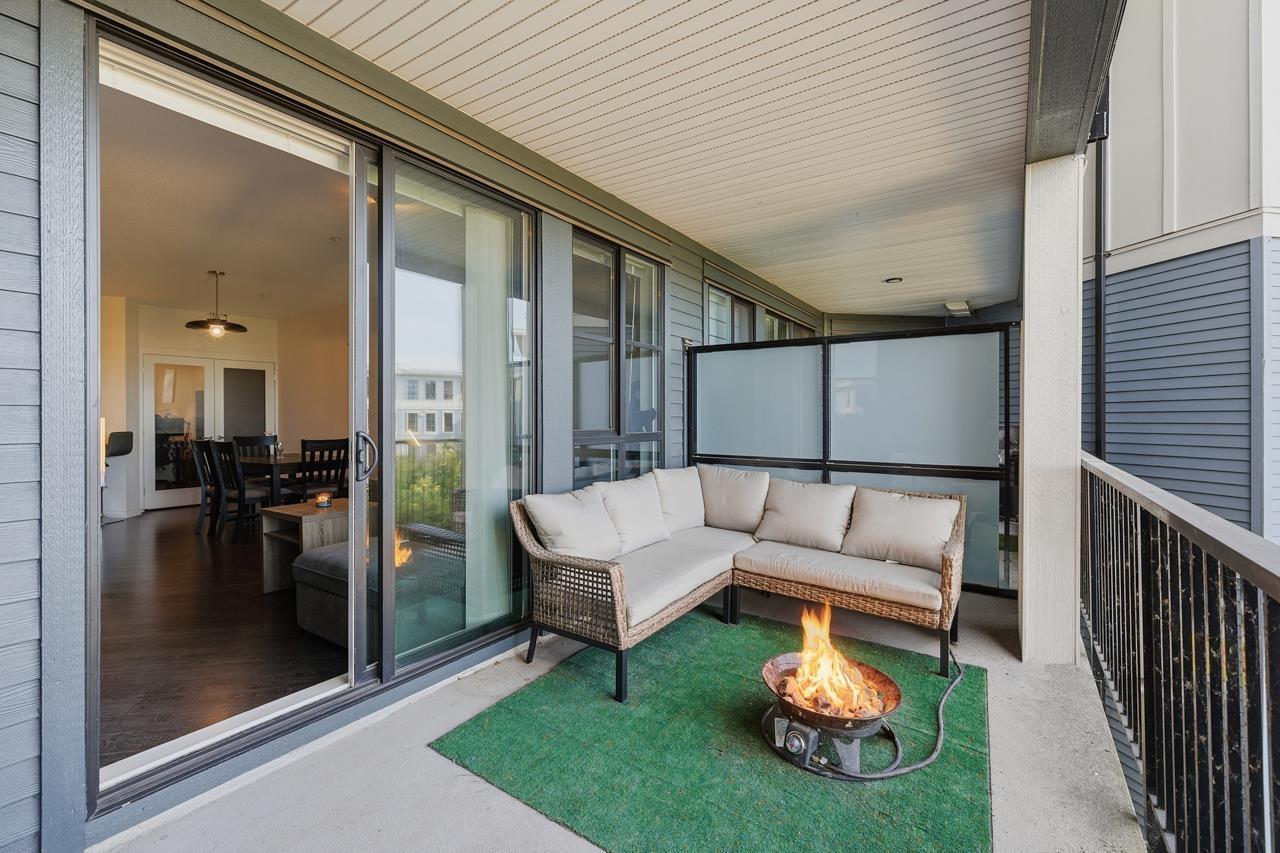 304 15137 33 Avenue, Surrey, British Columbia  V3Z 0Y1 - Photo 20 - R3122942
