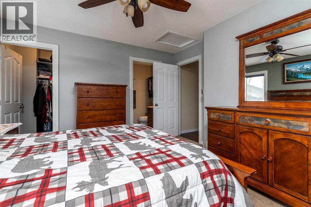 6813 41 Street, Lloydminster, Alberta  T9V 2B3 - Photo 18 - A2304559