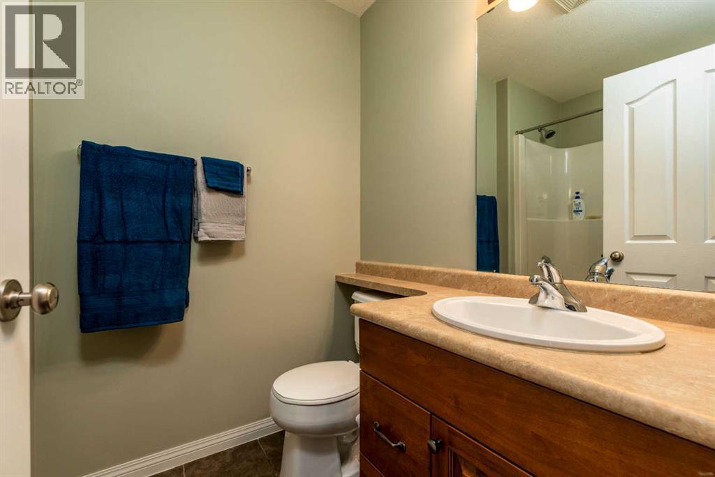 6813 41 Street, Lloydminster, Alberta  T9V 2B3 - Photo 16 - A2304559