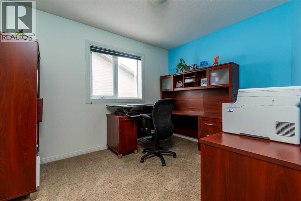 6813 41 Street, Lloydminster, Alberta  T9V 2B3 - Photo 14 - A2304559