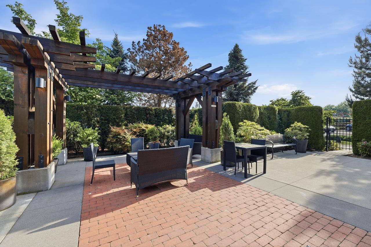 304 15137 33 Avenue, Surrey, British Columbia  V3Z 0Y1 - Photo 30 - R3122942