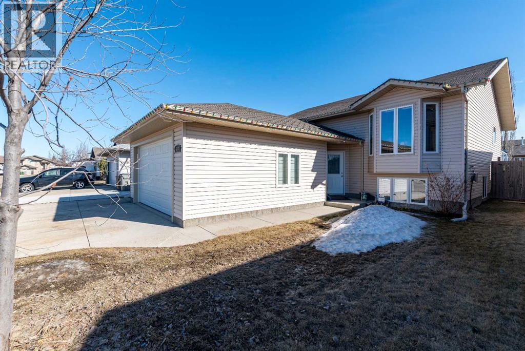 6813 41 Street, Lloydminster, Alberta  T9V 2B3 - Photo 32 - A2304559