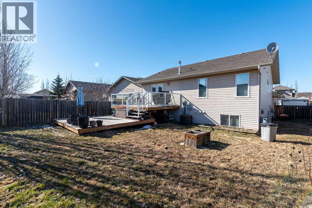 6813 41 Street, Lloydminster, Alberta  T9V 2B3 - Photo 36 - A2304559