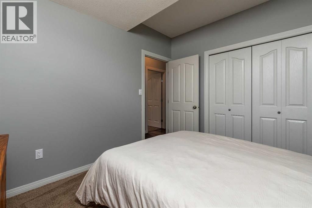 6813 41 Street, Lloydminster, Alberta  T9V 2B3 - Photo 28 - A2304559