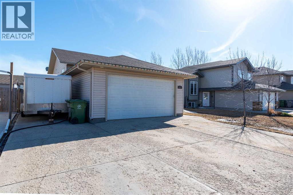 6813 41 Street, Lloydminster, Alberta  T9V 2B3 - Photo 31 - A2304559