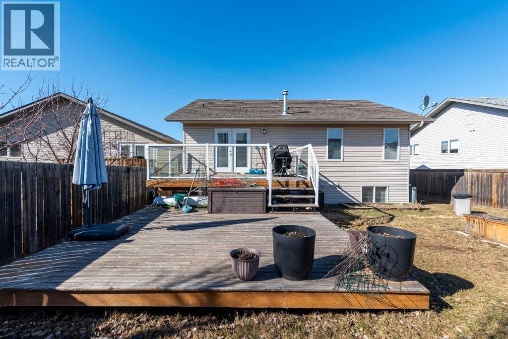 6813 41 Street, Lloydminster, Alberta  T9V 2B3 - Photo 35 - A2304559