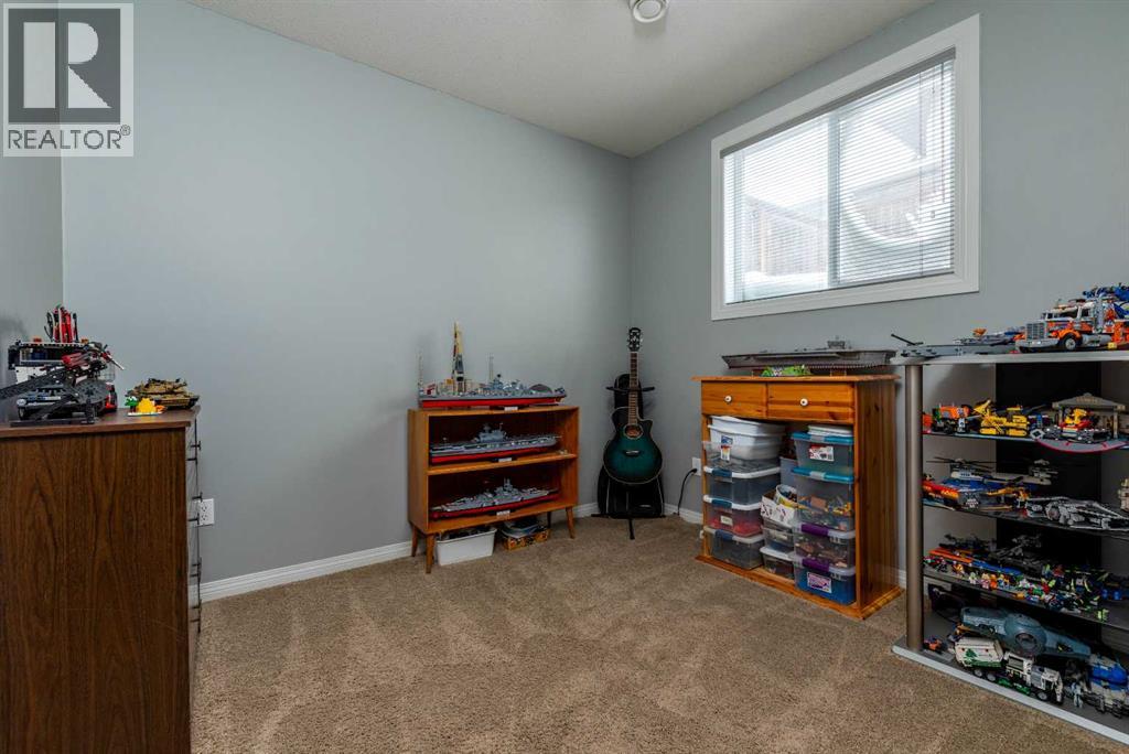 6813 41 Street, Lloydminster, Alberta  T9V 2B3 - Photo 24 - A2304559