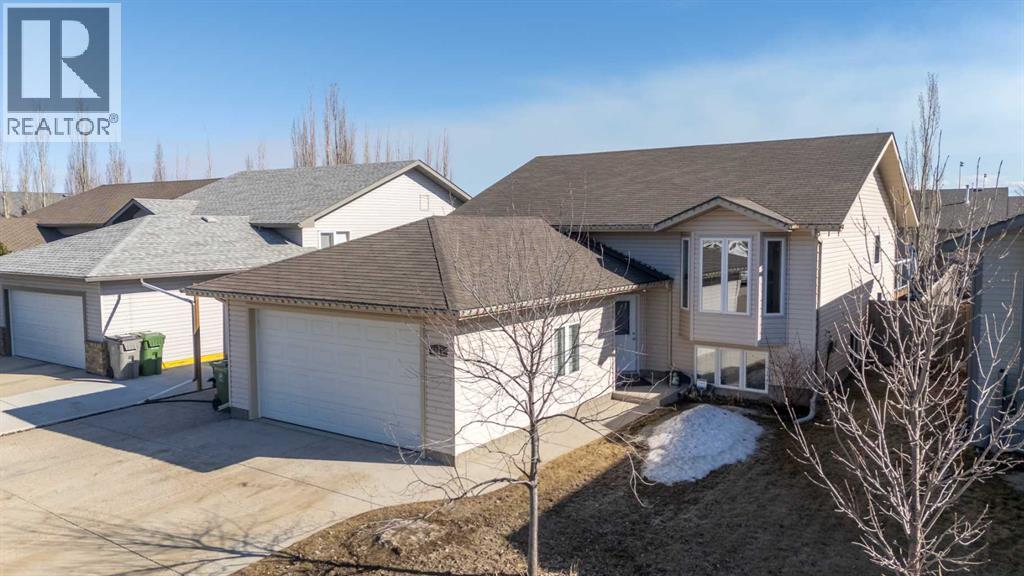 6813 41 Street, Lloydminster, Alberta  T9V 2B3 - Photo 38 - A2304559