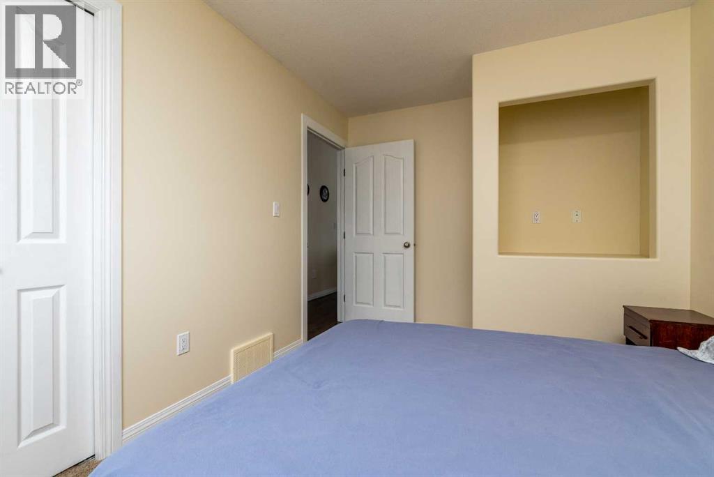6813 41 Street, Lloydminster, Alberta  T9V 2B3 - Photo 13 - A2304559