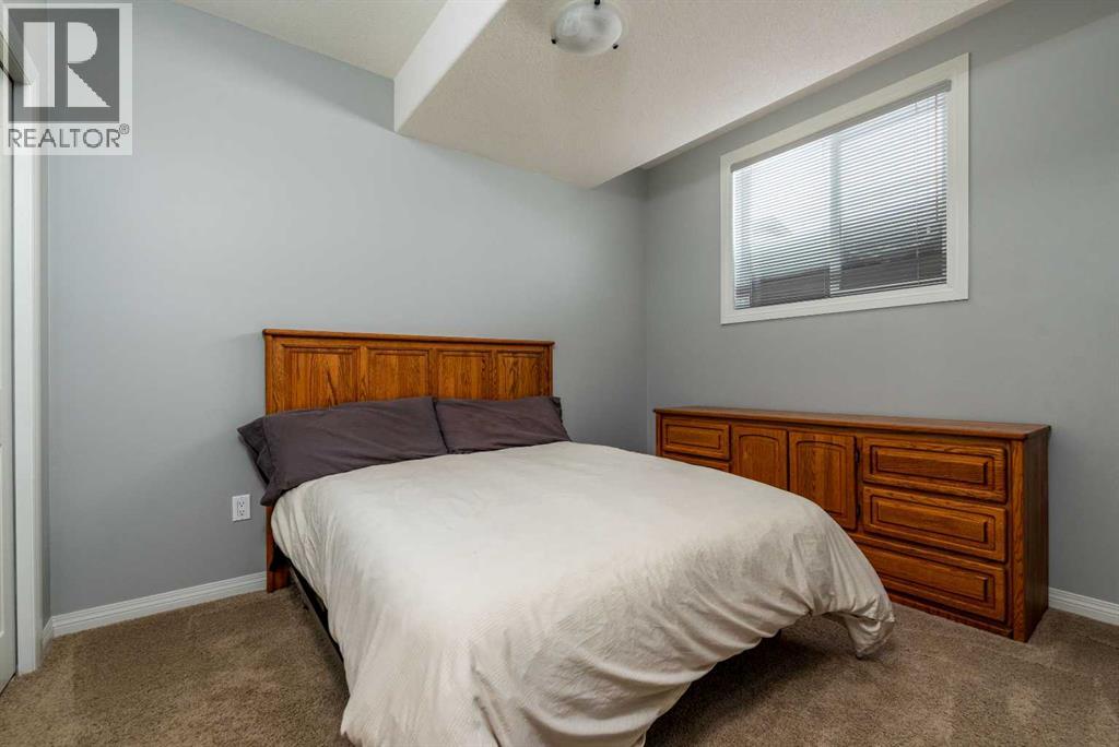 6813 41 Street, Lloydminster, Alberta  T9V 2B3 - Photo 27 - A2304559