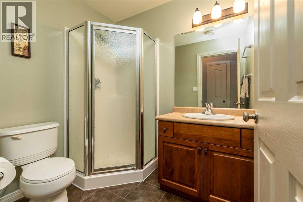 6813 41 Street, Lloydminster, Alberta  T9V 2B3 - Photo 26 - A2304559
