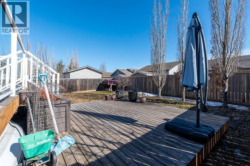 6813 41 Street, Lloydminster, Alberta  T9V 2B3 - Photo 33 - A2304559