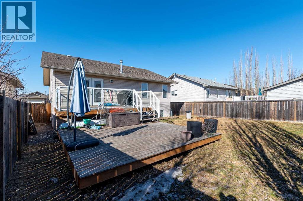 6813 41 Street, Lloydminster, Alberta  T9V 2B3 - Photo 34 - A2304559