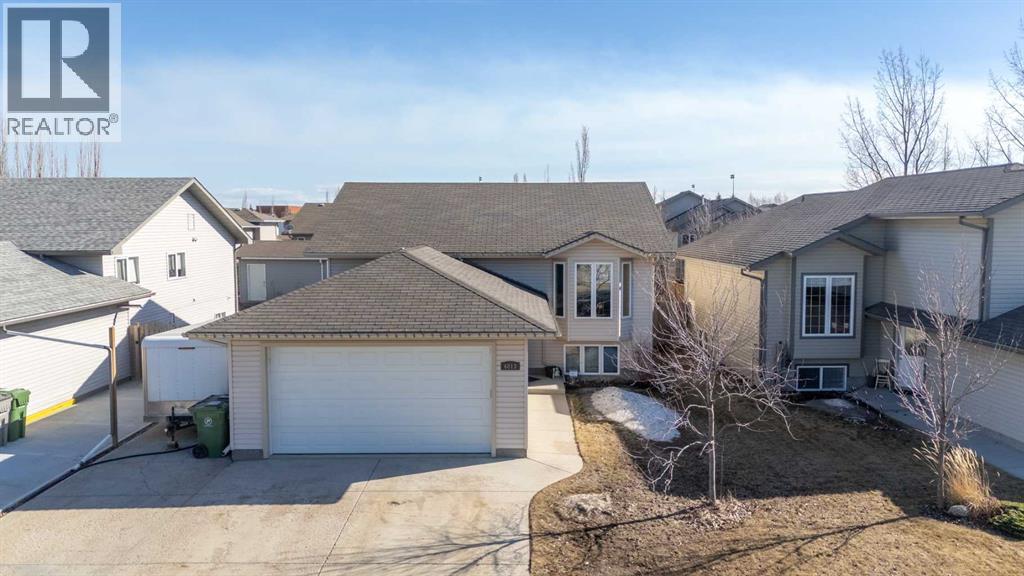 6813 41 Street, Lloydminster, Alberta  T9V 2B3 - Photo 39 - A2304559