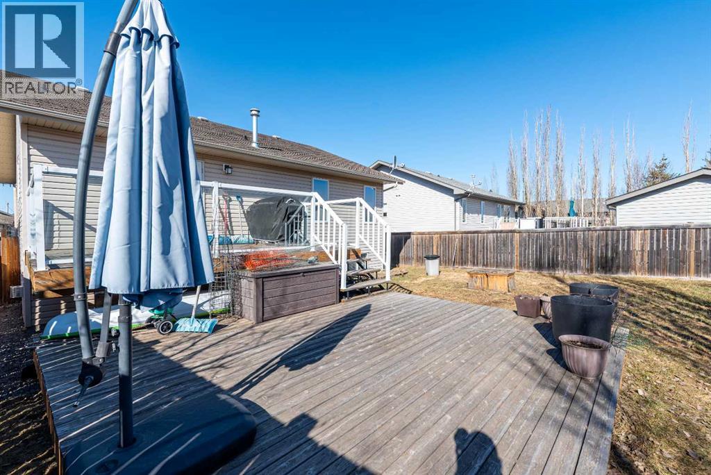 6813 41 Street, Lloydminster, Alberta  T9V 2B3 - Photo 37 - A2304559