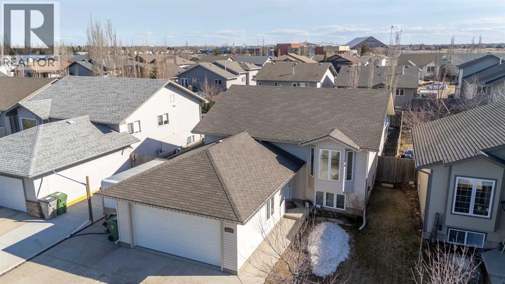 6813 41 Street, Lloydminster, Alberta  T9V 2B3 - Photo 40 - A2304559
