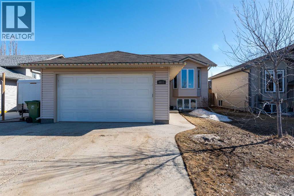 6813 41 Street, Lloydminster, Alberta  T9V 2B3 - Photo 30 - A2304559