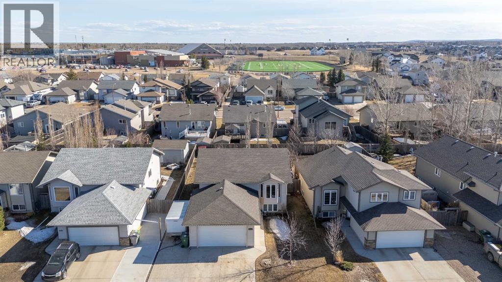 6813 41 Street, Lloydminster, Alberta  T9V 2B3 - Photo 41 - A2304559