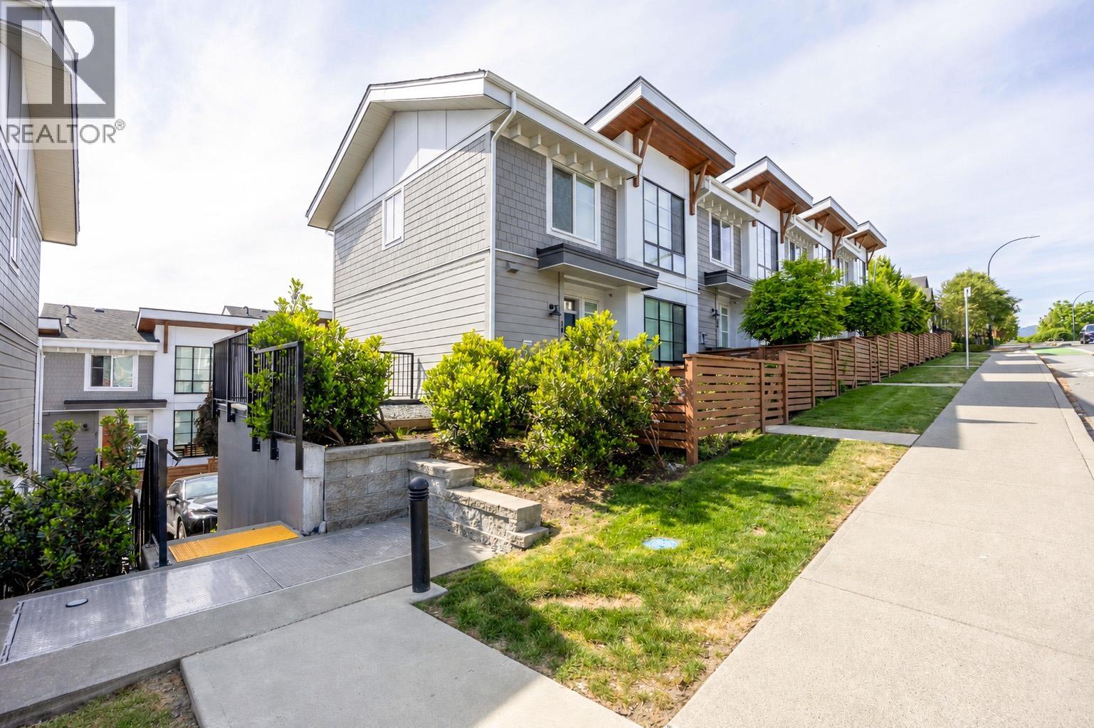 19 23183 136 Avenue, Maple Ridge, British Columbia  V4R 0H9 - Photo 30 - R3122952