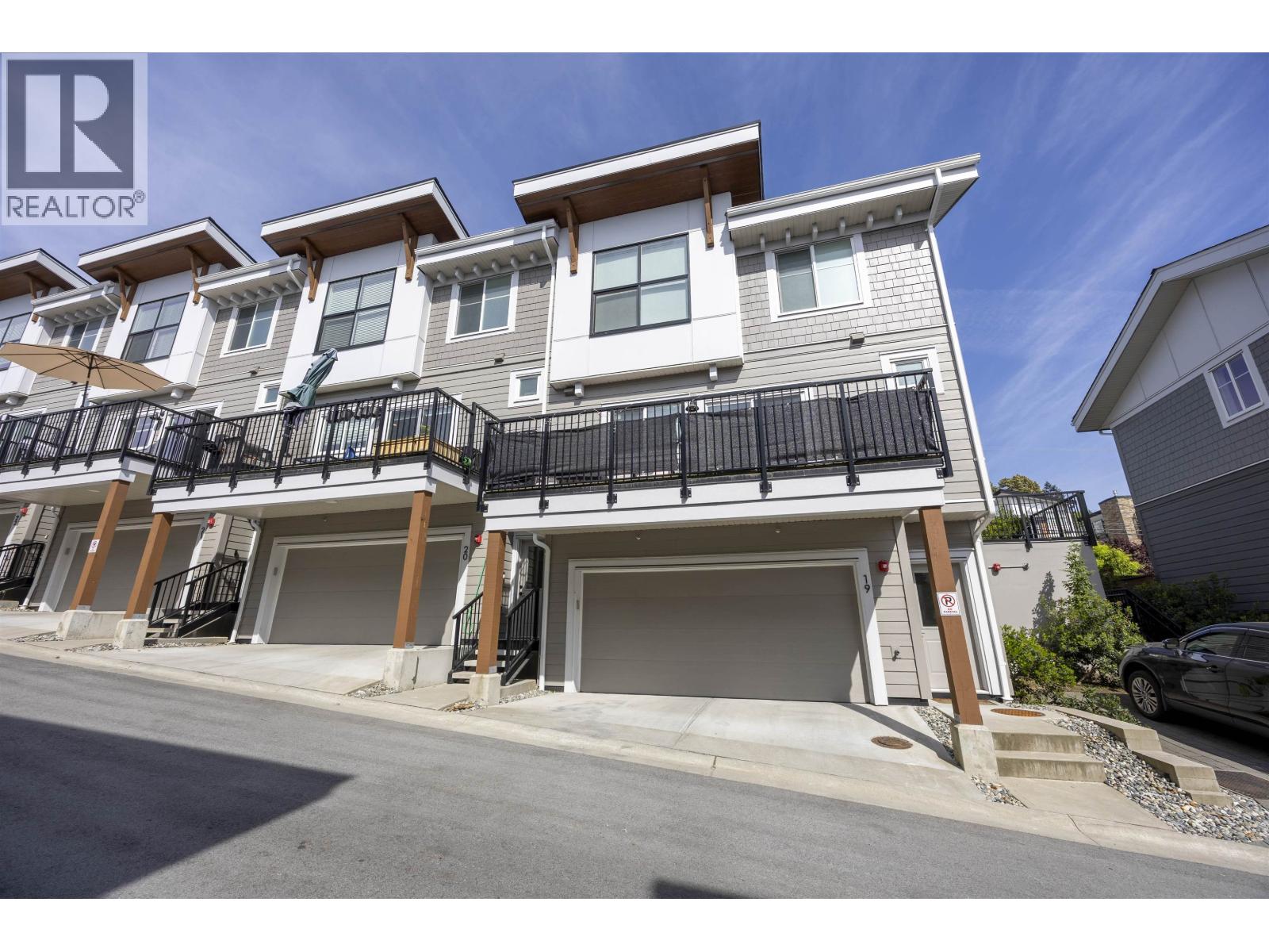 19 23183 136 Avenue, Maple Ridge, British Columbia  V4R 0H9 - Photo 28 - R3122952