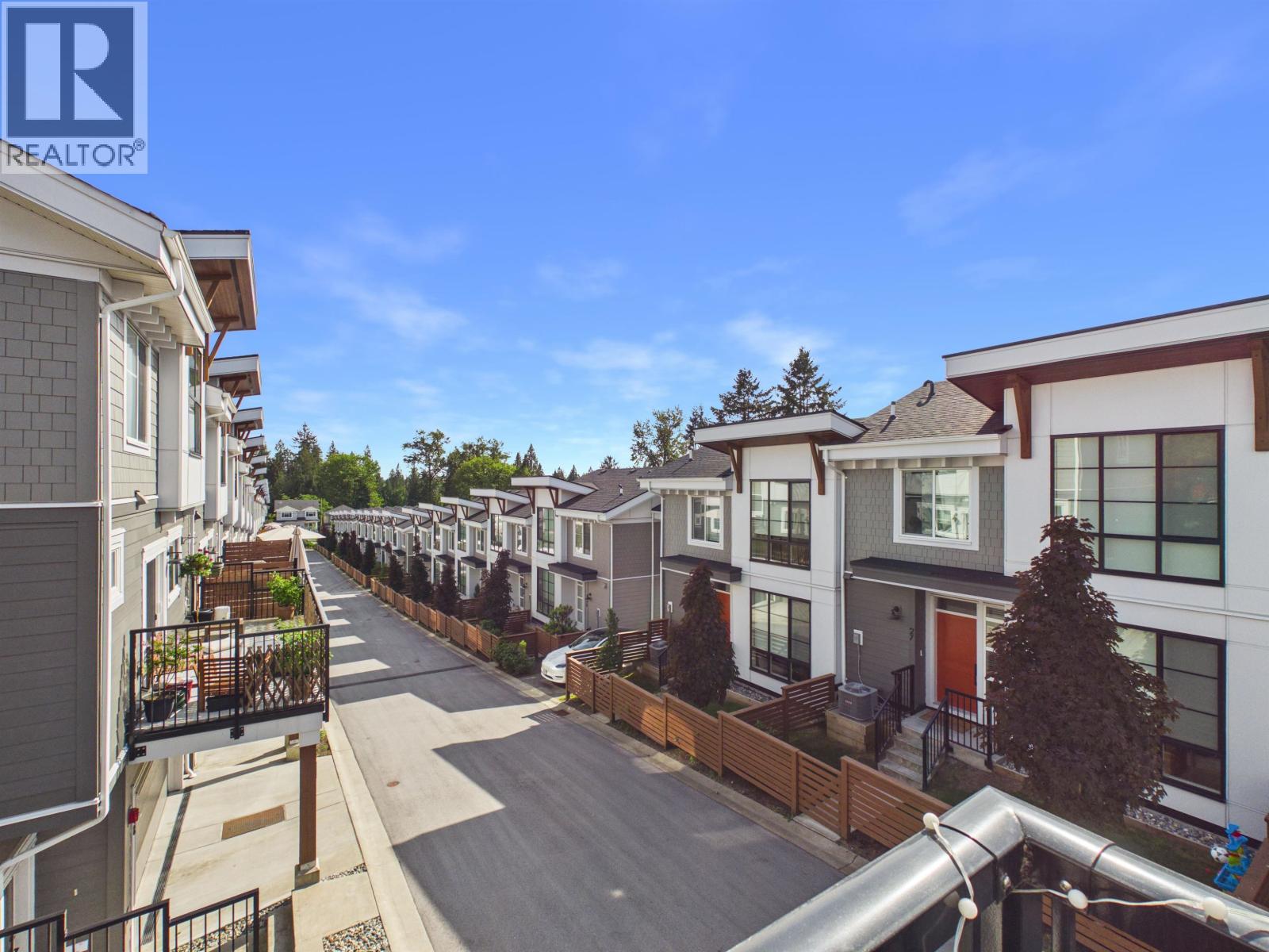 19 23183 136 Avenue, Maple Ridge, British Columbia  V4R 0H9 - Photo 27 - R3122952