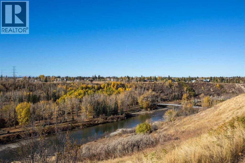 1605 42 Avenue SW, Calgary, Alberta  T2T 2M4 - Photo 26 - A2284448