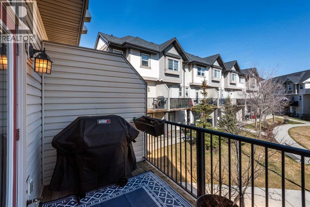 173 New Brighton Point Se, Calgary, Alberta  T2Z 1B6 - Photo 10 - A2302262