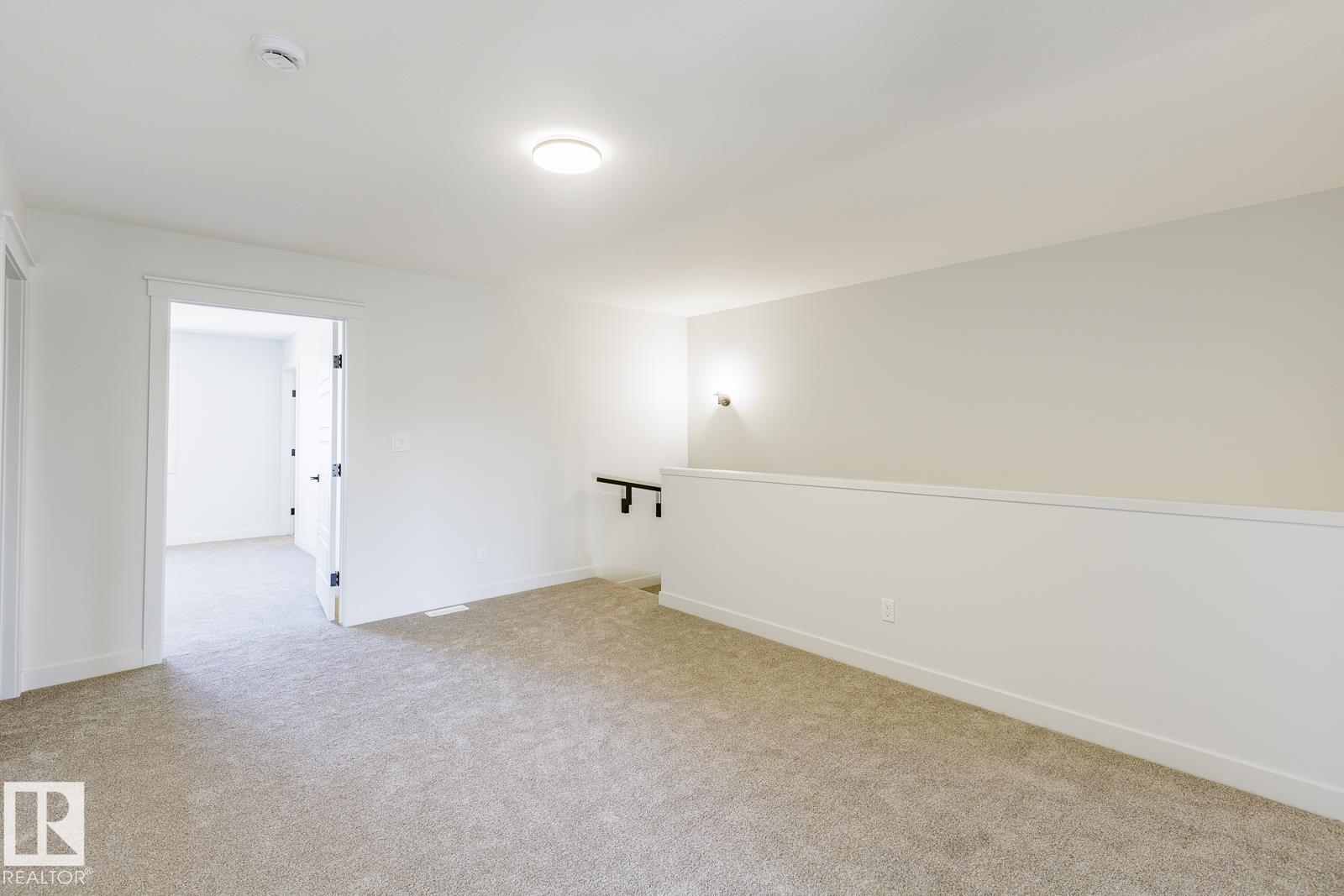 286 Lodge Pole Pl, Leduc, Alberta  T9E 0K7 - Photo 15 - E4487293