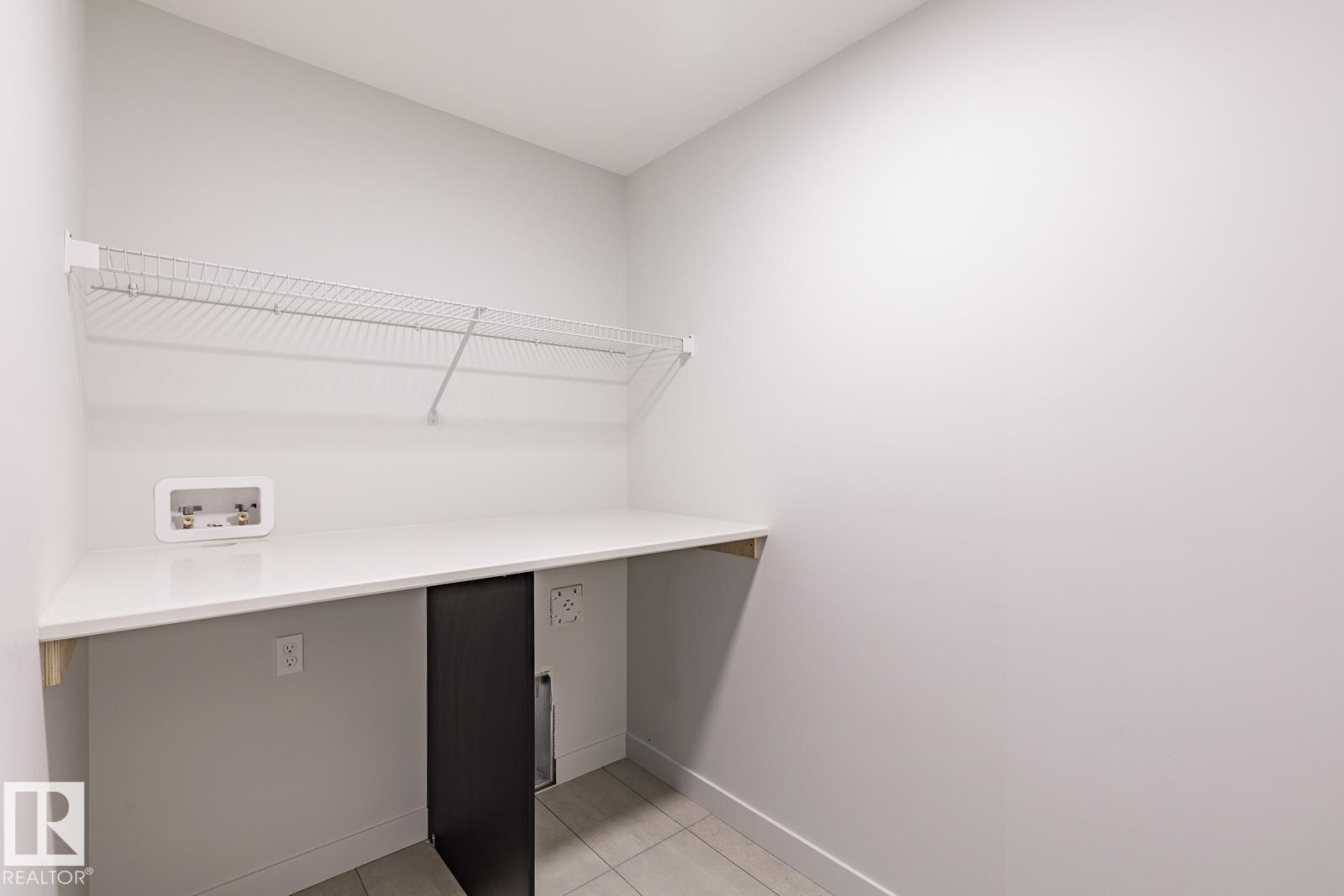 286 Lodge Pole Pl, Leduc, Alberta  T9E 0K7 - Photo 16 - E4487293