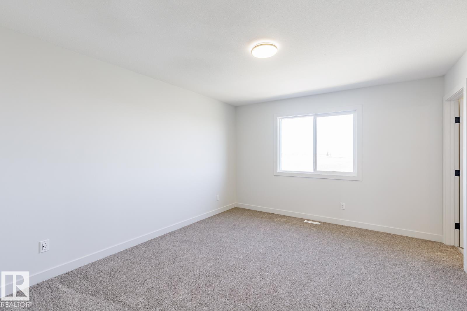 286 Lodge Pole Pl, Leduc, Alberta  T9E 0K7 - Photo 17 - E4487293
