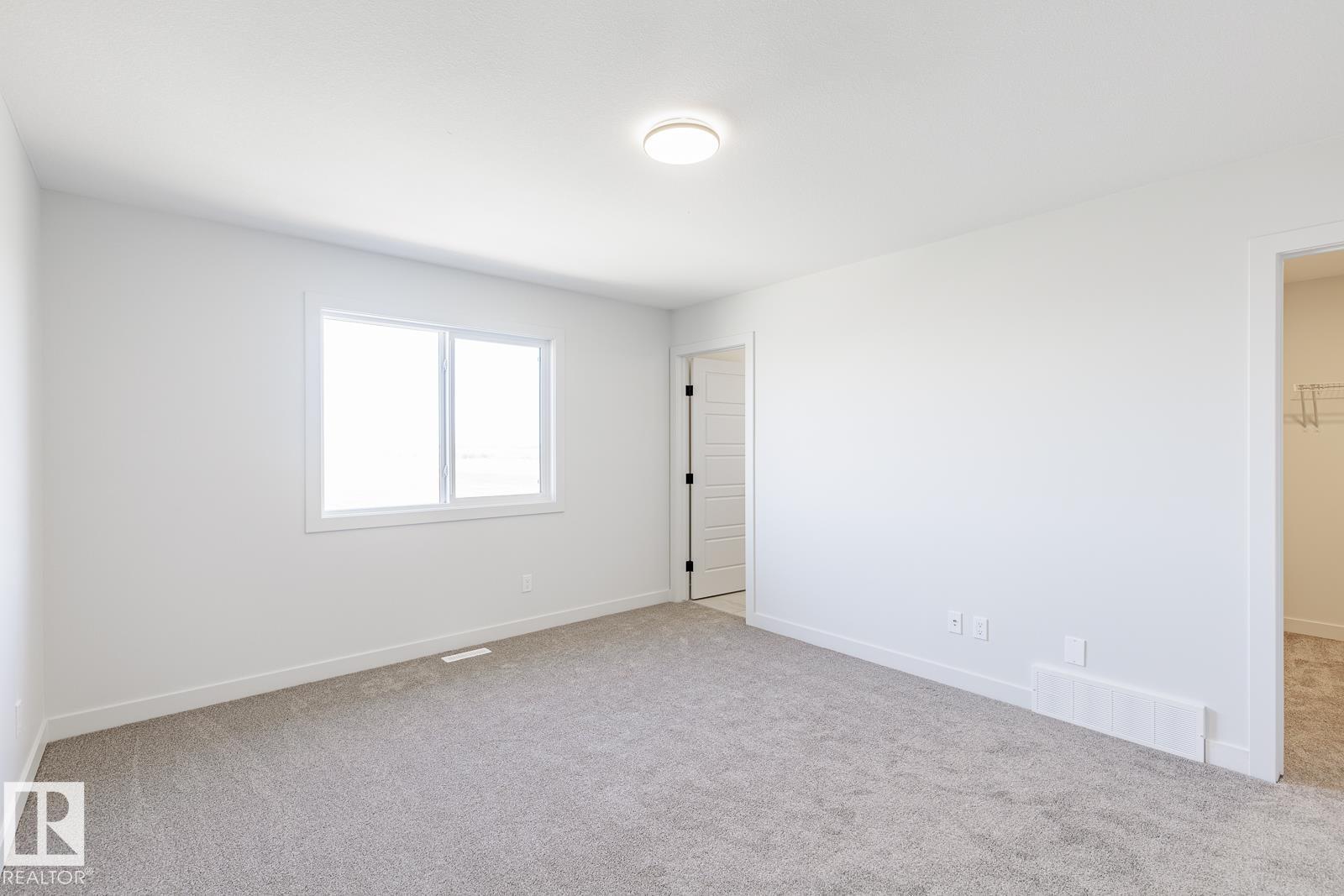 286 Lodge Pole Pl, Leduc, Alberta  T9E 0K7 - Photo 18 - E4487293