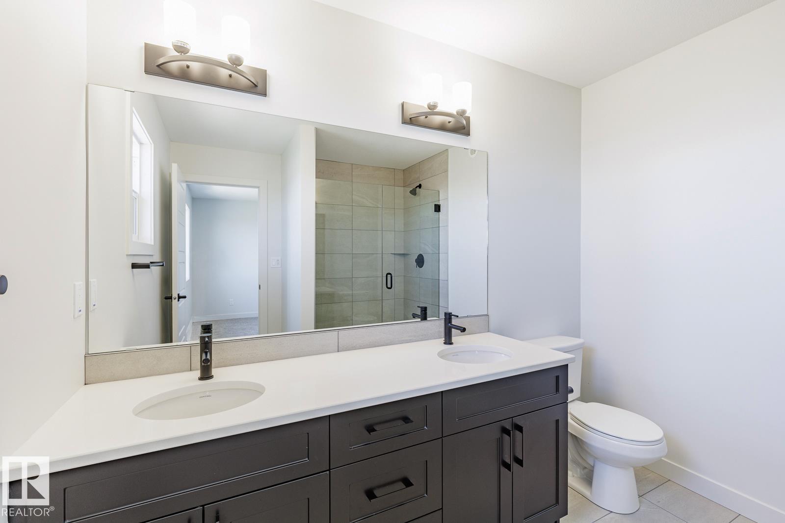 286 Lodge Pole Pl, Leduc, Alberta  T9E 0K7 - Photo 19 - E4487293