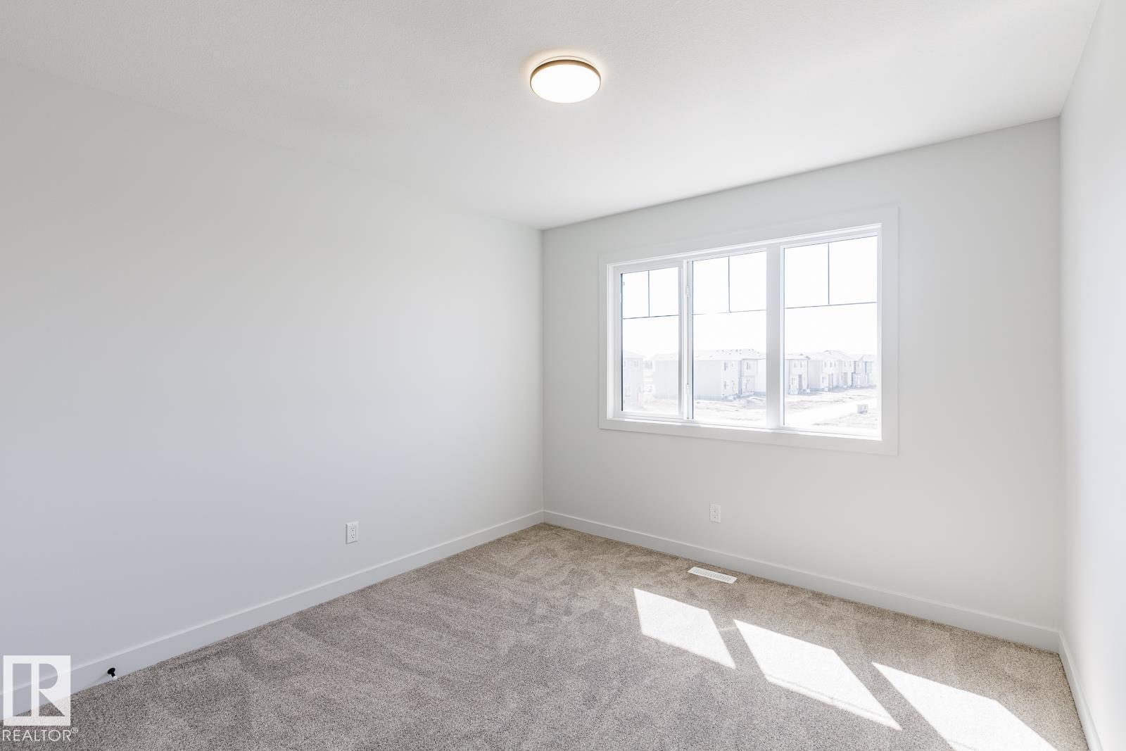 286 Lodge Pole Pl, Leduc, Alberta  T9E 0K7 - Photo 22 - E4487293