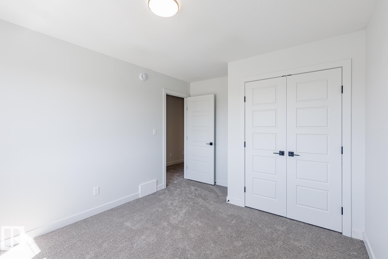 286 Lodge Pole Pl, Leduc, Alberta  T9E 0K7 - Photo 23 - E4487293